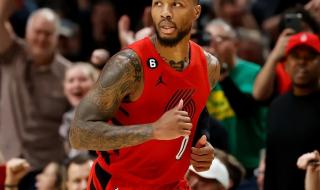 nba勇士队在哪个城市