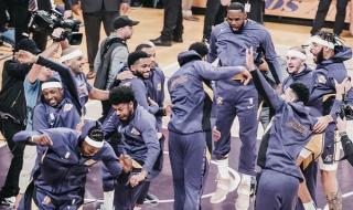 nba官方暂停是什么意思