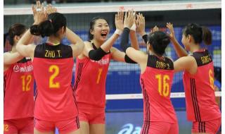 喀麦隆世界杯排名 喀麦隆世界杯排名