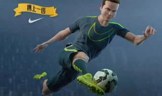 巴西世界杯决赛阵容