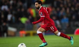 阿森纳历史最佳门将