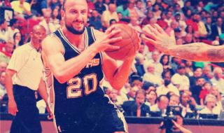 赛程安排和比赛结果 赛程安排和比赛结果