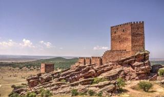 西班牙人是西哥特人 西班牙人是西哥特人