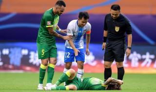 2021国足世预赛赛程积分 2021国足世预赛赛程积分