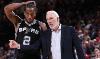 马刺历年季后赛战绩 马刺历年季后赛战绩