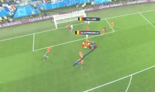 98世界杯法国队23名单