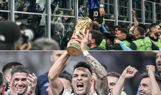 2022年欧洲杯比赛时间