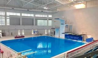 第24届到30届金牌数