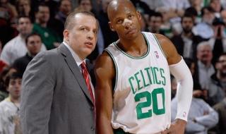 nba篮球大师变态版