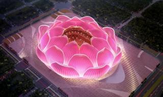 2022年广州恒大名单 2022年广州恒大名单