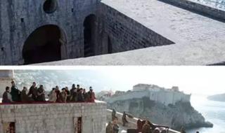 克罗地亚狂想曲原版 克罗地亚狂想曲原版