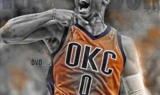 2011年nba总决赛mvp 2011年nba总决赛mvp