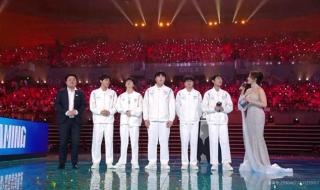 世界杯冠军含金量 世界杯冠军含金量