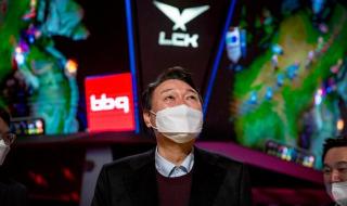 杭州亚运会电子竞技 杭州亚运会电子竞技