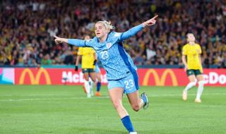 2023篮球世界杯参赛国