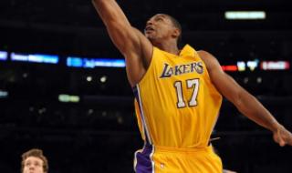 太阳vs湖人在线观看 太阳vs湖人在线观看