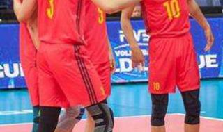 2018年乒乓球世锦赛