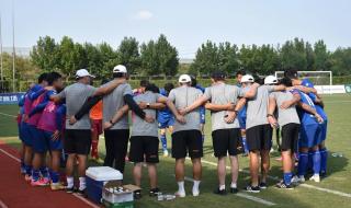 中冠联赛是职业联赛吗