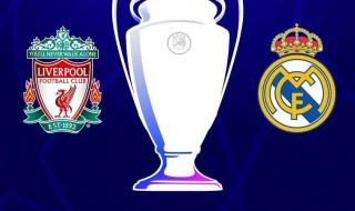 欧冠赛事在哪里可以看 欧冠赛事在哪里可以看