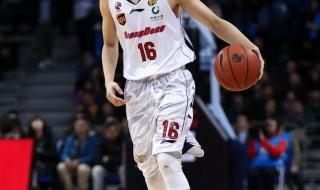 男篮亚洲杯预选赛程 男篮亚洲杯预选赛程