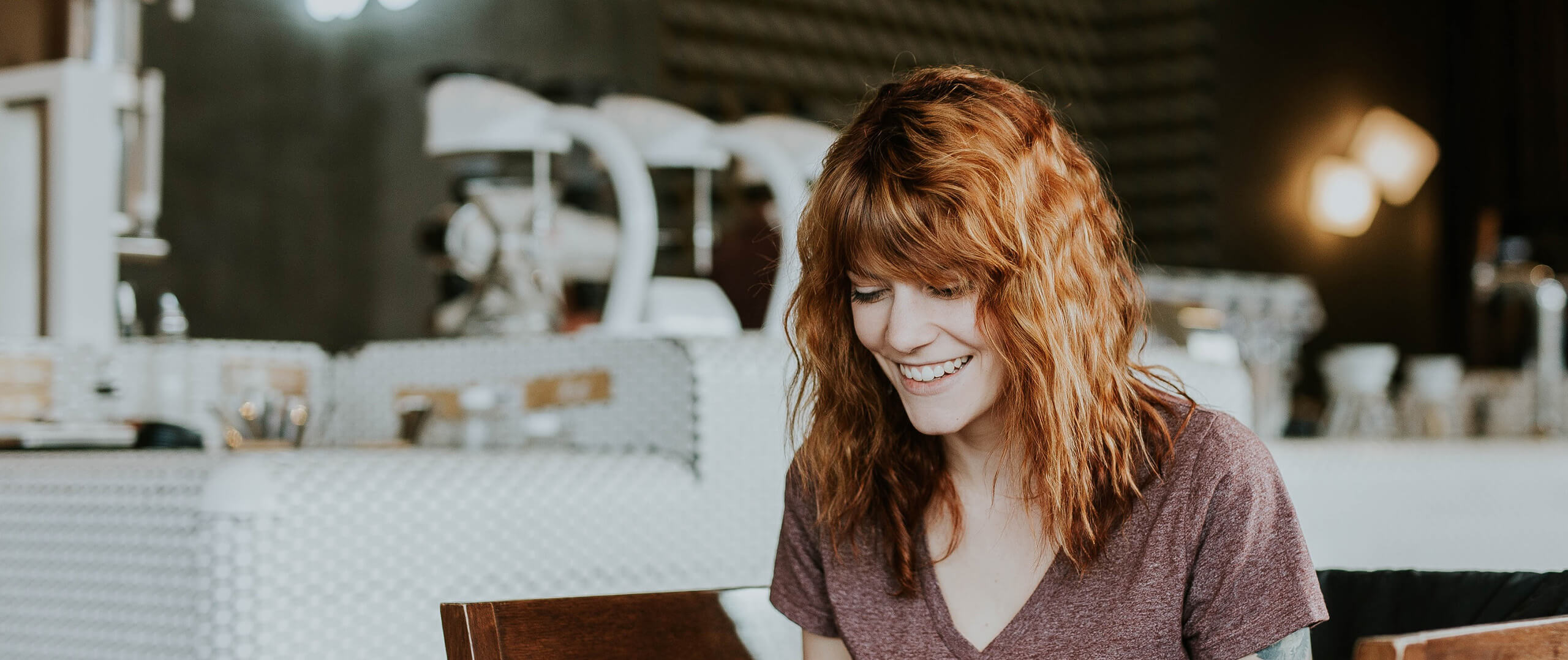 开启探索之旅,发现生命新意