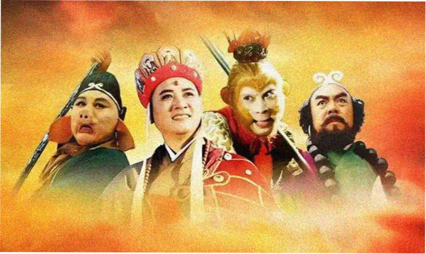 我为卿狂在线观看 热门推荐